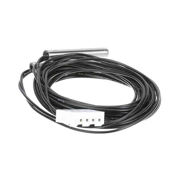 Dual Temp Probe Assy For  - Part# Sc11-0515-21